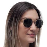 103526222-Lente-de-sol-wayferer-para-mujer-Ray-Ban