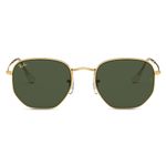 103526222-Lente-de-sol-wayferer-para-mujer-Ray-Ban