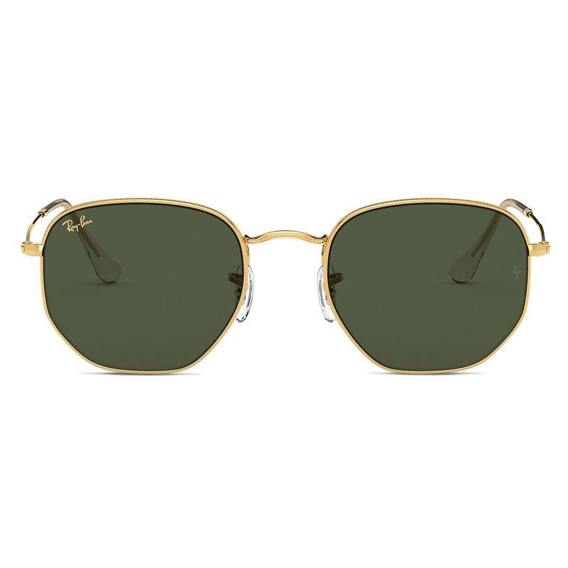 Lente de sol ray ban online