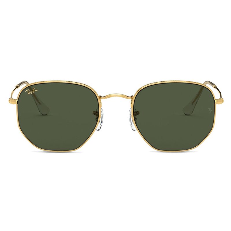 103526222-Lente-de-sol-wayferer-para-mujer-Ray-Ban