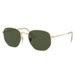 103526222-Lente-de-sol-wayferer-para-mujer-Ray-Ban
