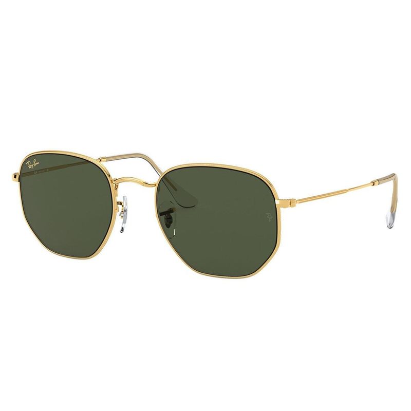 103526222-Lente-de-sol-wayferer-para-mujer-Ray-Ban