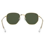 103526222-Lente-de-sol-wayferer-para-mujer-Ray-Ban