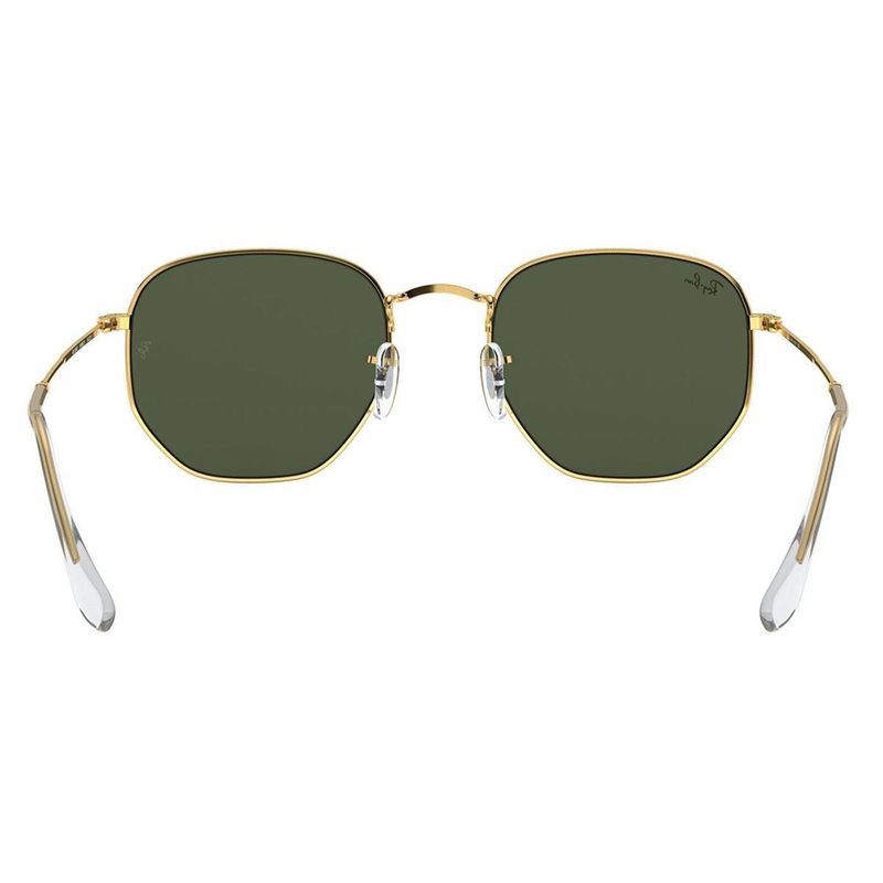 103526222-Lente-de-sol-wayferer-para-mujer-Ray-Ban