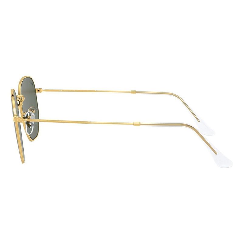 103526222-Lente-de-sol-wayferer-para-mujer-Ray-Ban