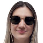 103526222-Lente-de-sol-wayferer-para-mujer-Ray-Ban