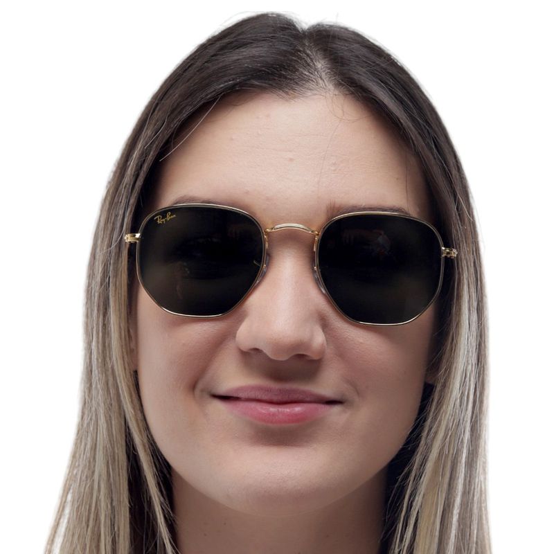 103526222-Lente-de-sol-wayferer-para-mujer-Ray-Ban