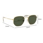 103526222-Lente-de-sol-wayferer-para-mujer-Ray-Ban