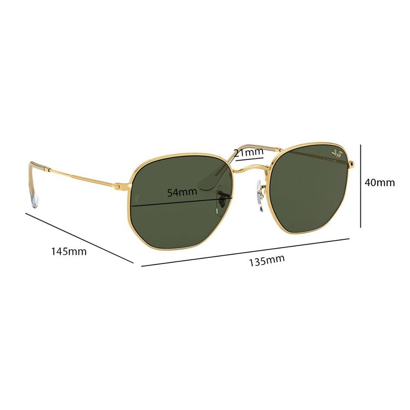 103526222-Lente-de-sol-wayferer-para-mujer-Ray-Ban