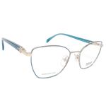104673941-Aro-completo-cat-eye-Tous-metalicos-para-mujer