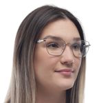 104673941-Aro-completo-cat-eye-Tous-metalicos-para-mujer