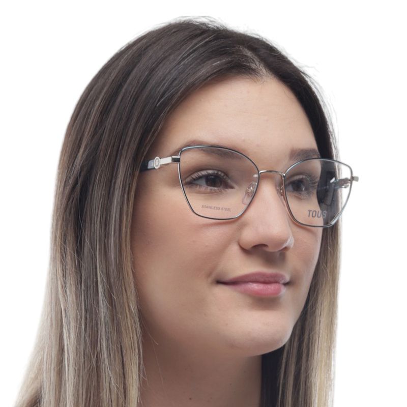 104673941-Aro-completo-cat-eye-Tous-metalicos-para-mujer