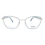 104673941-Aro-completo-cat-eye-Tous-metalicos-para-mujer