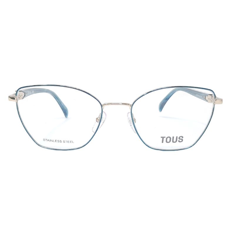 104673941-Aro-completo-cat-eye-Tous-metalicos-para-mujer