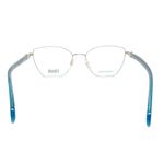 104673941-Aro-completo-cat-eye-Tous-metalicos-para-mujer