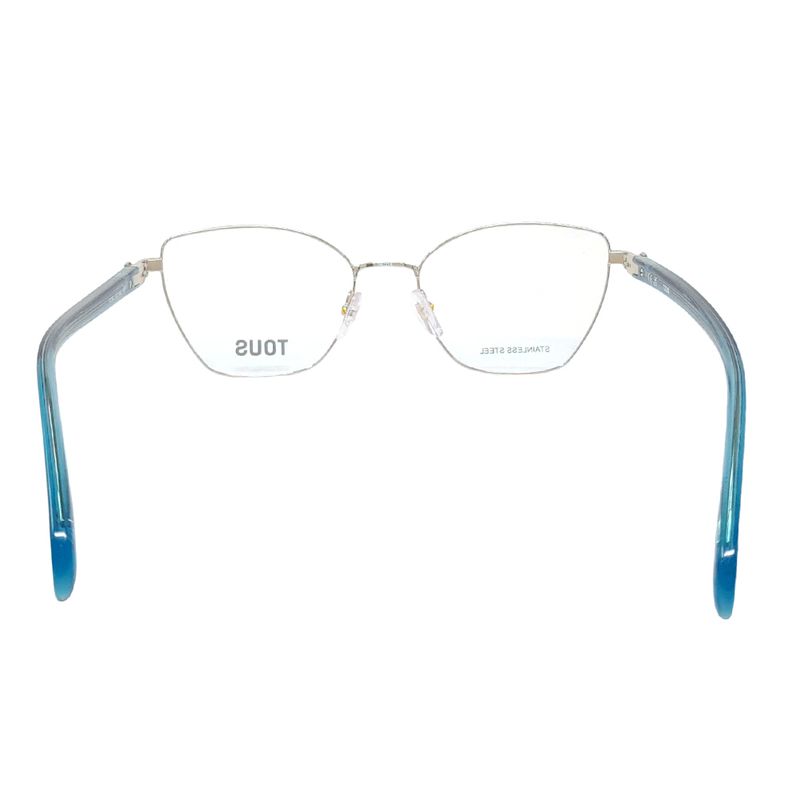 104673941-Aro-completo-cat-eye-Tous-metalicos-para-mujer
