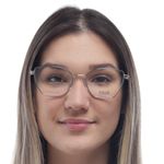 104673941-Aro-completo-cat-eye-Tous-metalicos-para-mujer