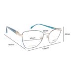 104673941-Aro-completo-cat-eye-Tous-metalicos-para-mujer