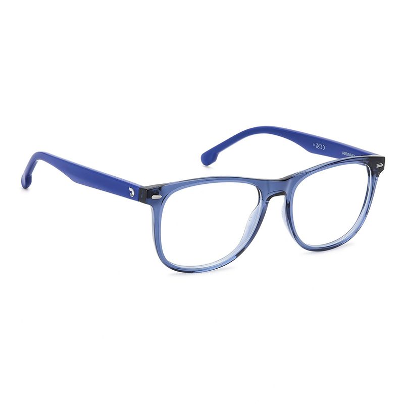 104604873-Aro-completo-ovalado-Carrera-acetato-unisex