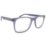 104621957-Aro-completo-cuadrado-Tommy-Hilfiger-acetato-para-hombre-