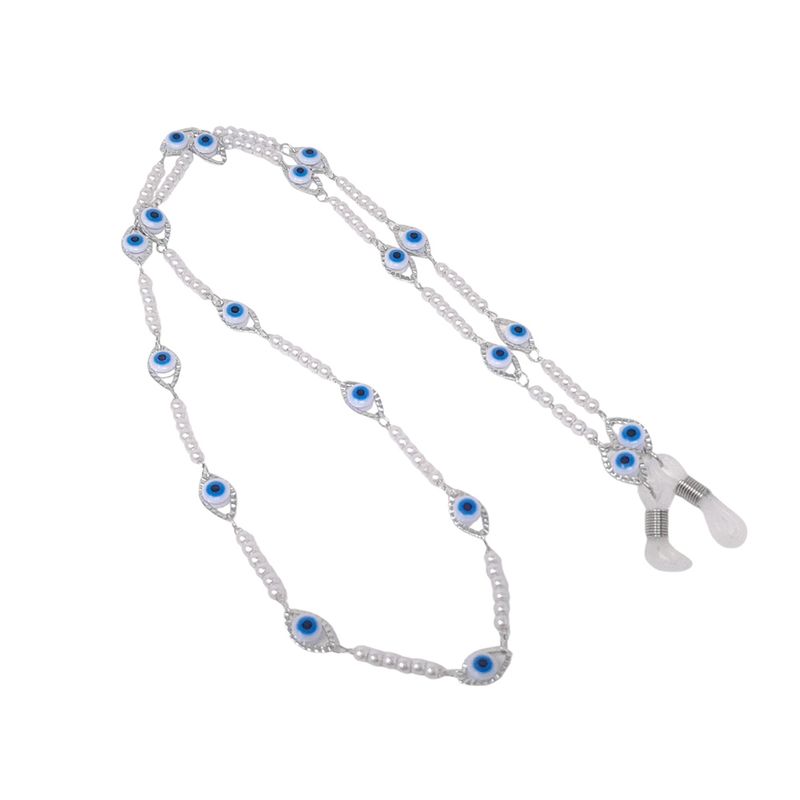 104728241-Cadena-sujeta-lentes-Opti--plateado
