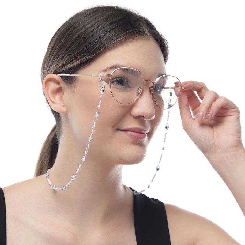 104728241-Cadena-sujeta-lentes-Opti--plateado