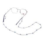 104728241-Cadena-sujeta-lentes-Opti--plateado