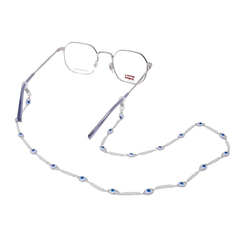 104728241-Cadena-sujeta-lentes-Opti--plateado
