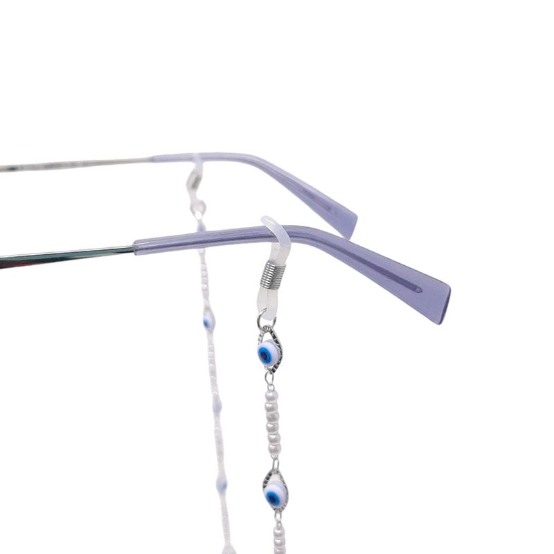 104728241-Cadena-sujeta-lentes-Opti--plateado