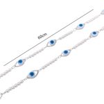 104728241-Cadena-sujeta-lentes-Opti--plateado