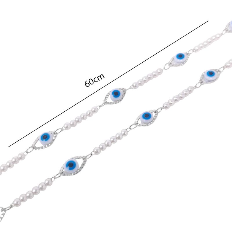 104728241-Cadena-sujeta-lentes-Opti--plateado