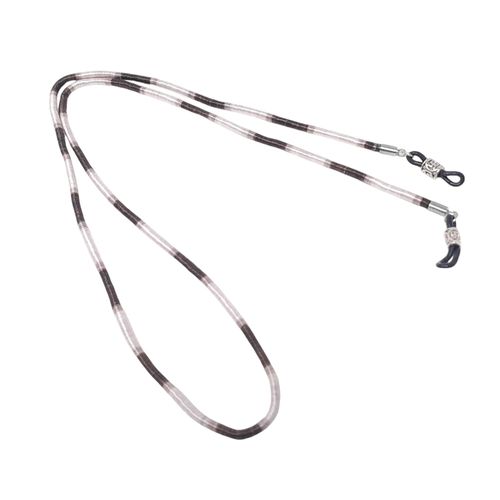 Cadena sujeta lentes Opti+ bicolor