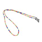 104728256-Cadena-sujeta-lentes-Opti--multicolor