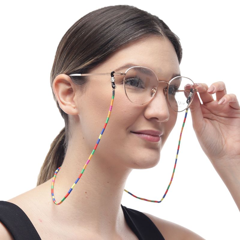104728256-Cadena-sujeta-lentes-Opti--multicolor