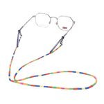 104728256-Cadena-sujeta-lentes-Opti--multicolor