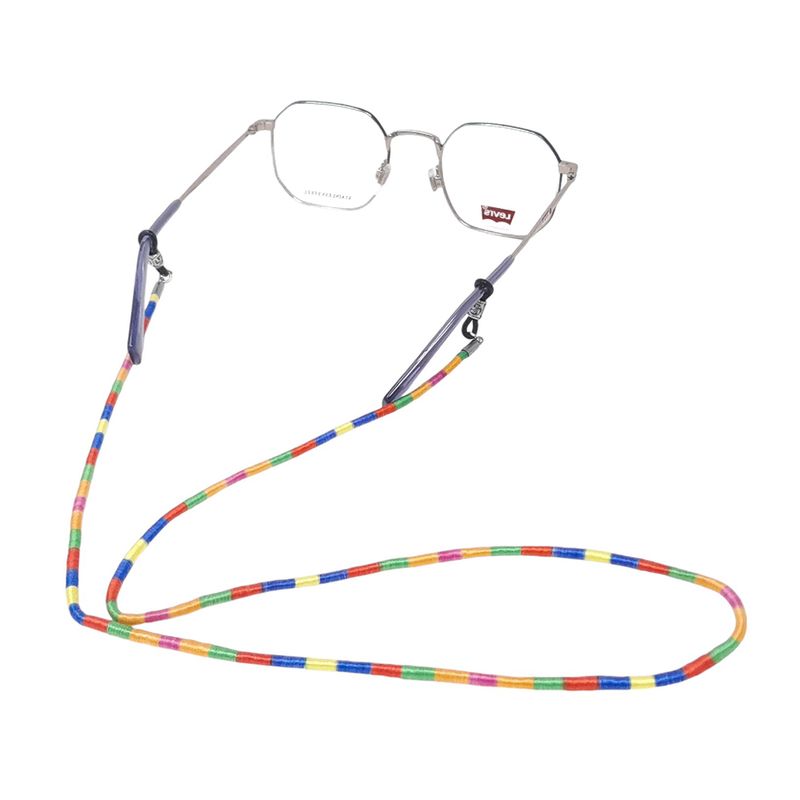 104728256-Cadena-sujeta-lentes-Opti--multicolor
