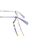 104728256-Cadena-sujeta-lentes-Opti--multicolor