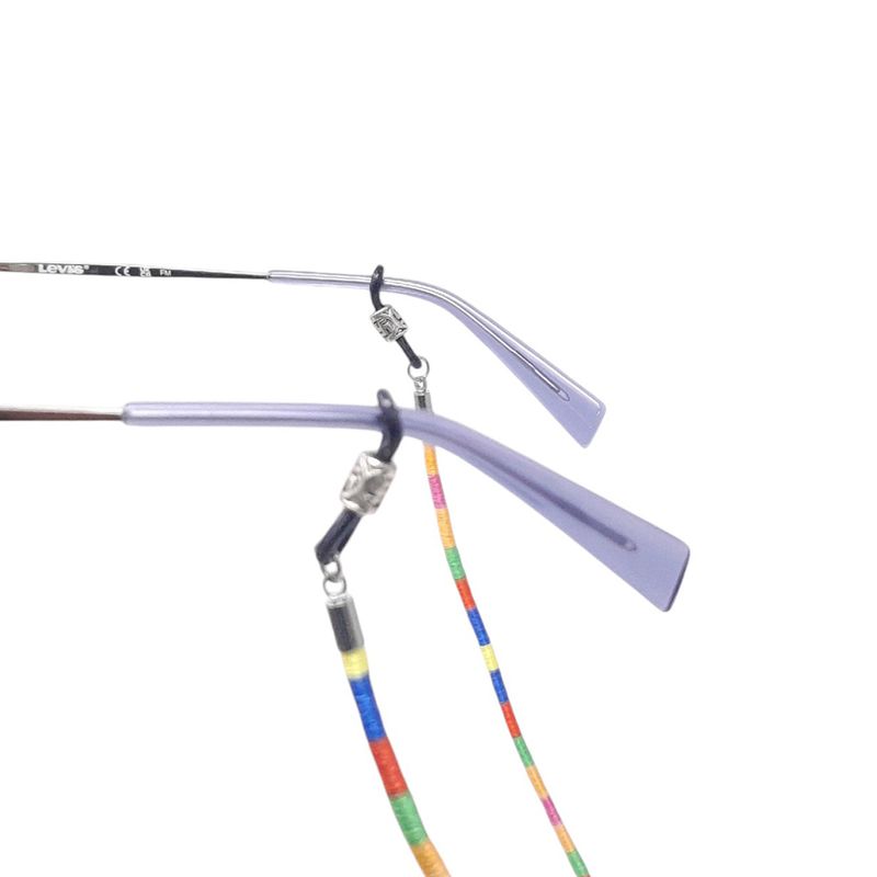 104728256-Cadena-sujeta-lentes-Opti--multicolor