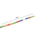104728256-Cadena-sujeta-lentes-Opti--multicolor