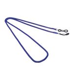 104728260-Cuerda-sujeta-lentes-Opti--color-azul