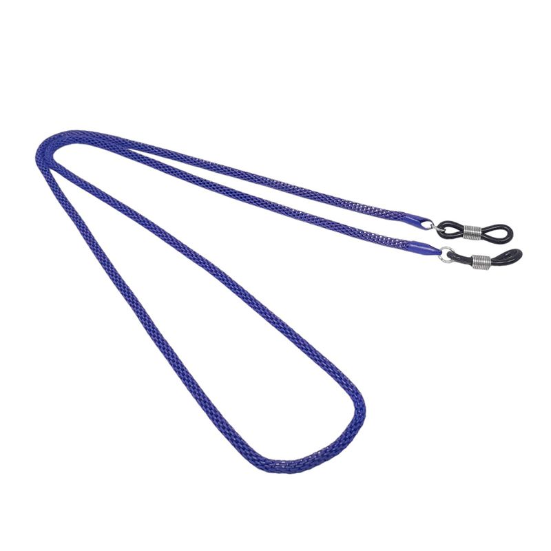 104728260-Cuerda-sujeta-lentes-Opti--color-azul