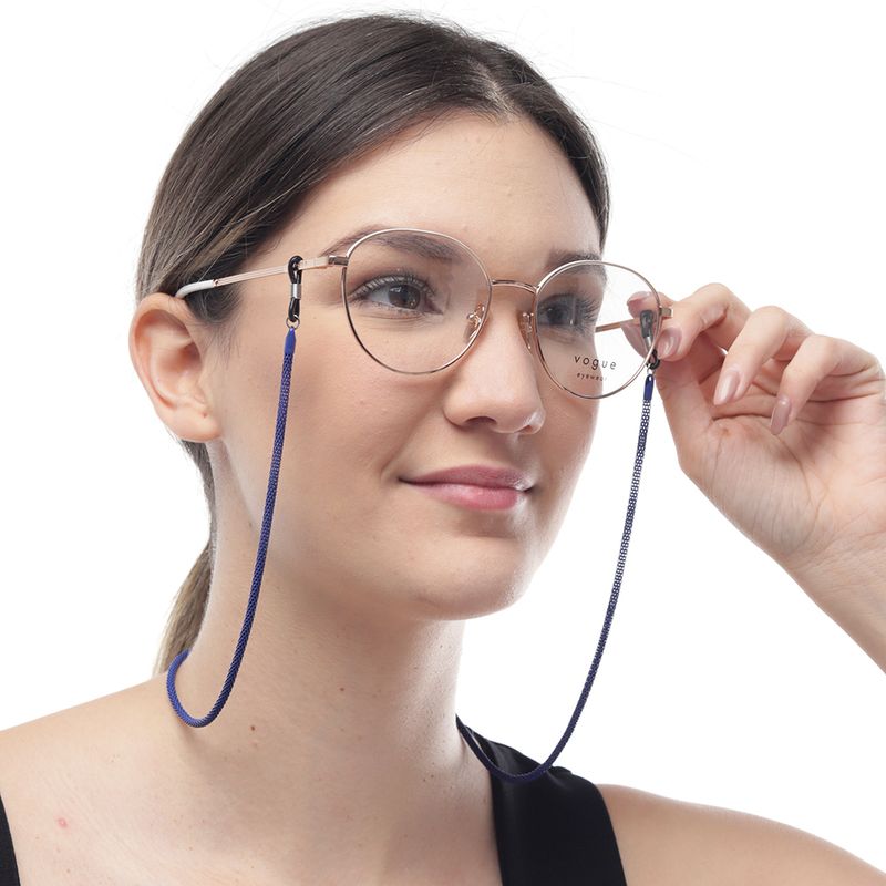 104728260-Cuerda-sujeta-lentes-Opti--color-azul