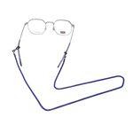 104728260-Cuerda-sujeta-lentes-Opti--color-azul