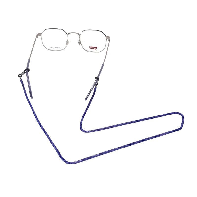 104728260-Cuerda-sujeta-lentes-Opti--color-azul