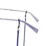 104728260-Cuerda-sujeta-lentes-Opti--color-azul