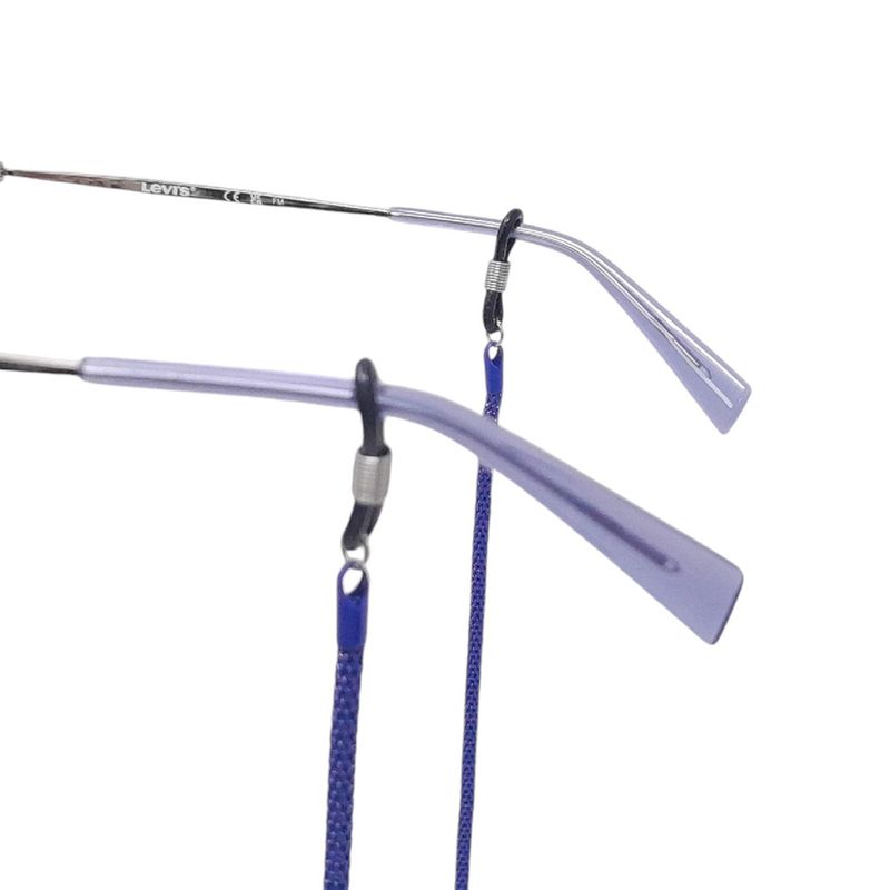 104728260-Cuerda-sujeta-lentes-Opti--color-azul