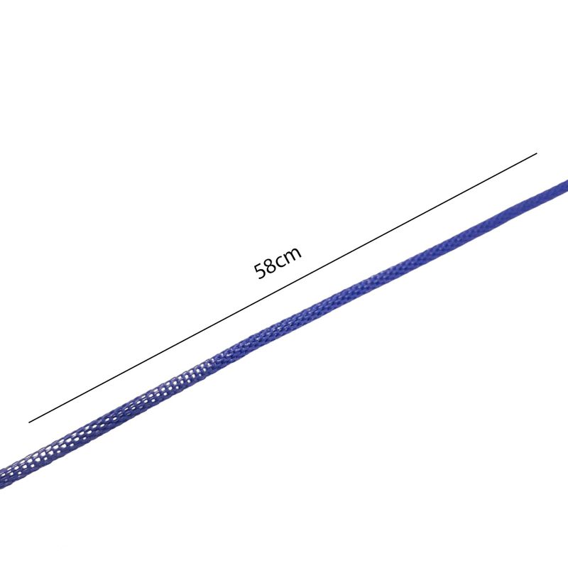 104728260-Cuerda-sujeta-lentes-Opti--color-azul