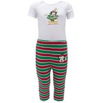 104508004-Conjunto-de-3-piezas-multicolor-con-estampado-navideño-Mickey-Mouse-para-bebe-niño