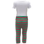 104508004-Conjunto-de-3-piezas-multicolor-con-estampado-navideño-Mickey-Mouse-para-bebe-niño
