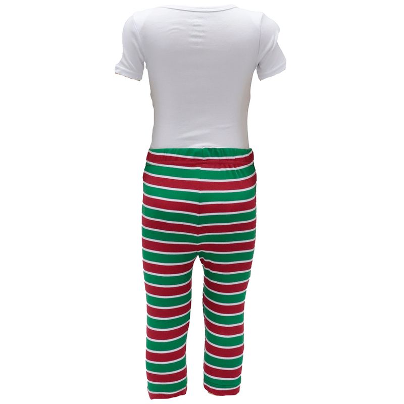 104508004-Conjunto-de-3-piezas-multicolor-con-estampado-navideño-Mickey-Mouse-para-bebe-niño